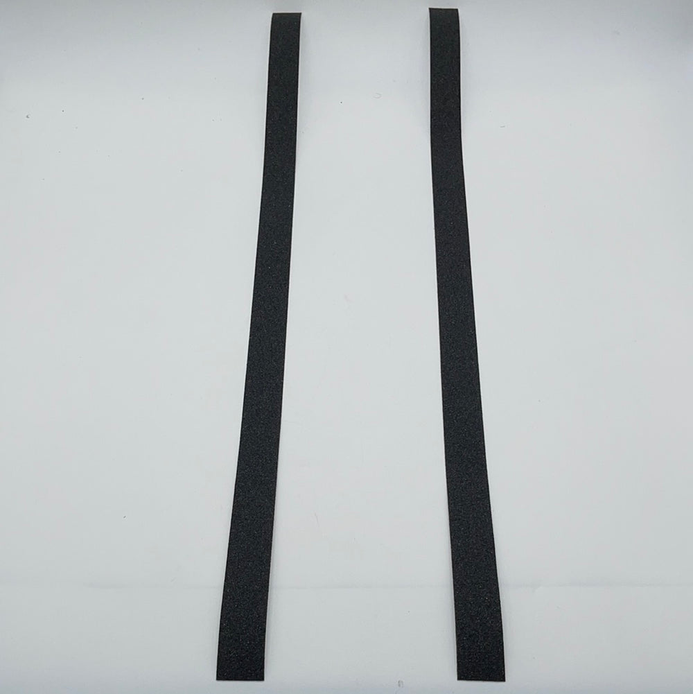 Horizon Anti-slip Sticker