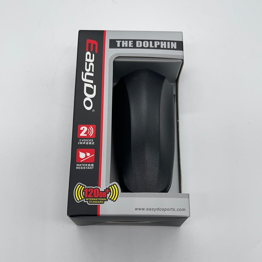 Electric Scooter Horn