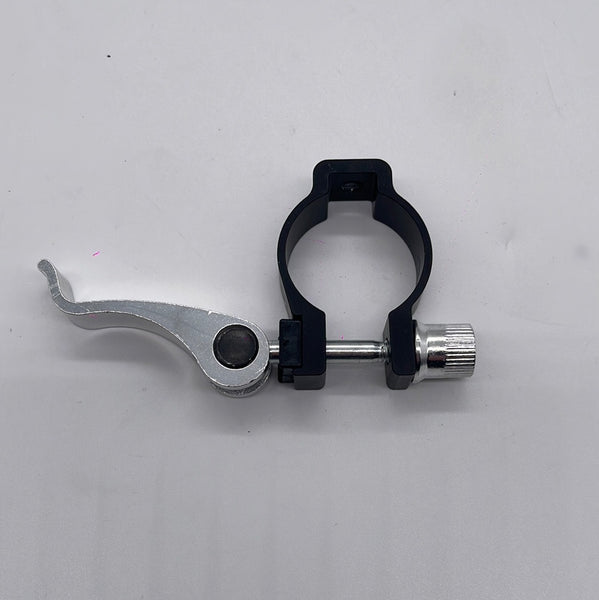 Mosquito Steering Column Quick Release (Lock stich set) - fluidfreeride.com