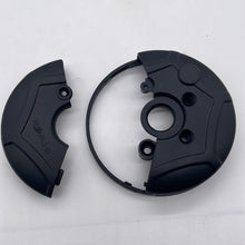 Load image into Gallery viewer, Mosquito Rear wheel brake cover - fluidfreeride.com
