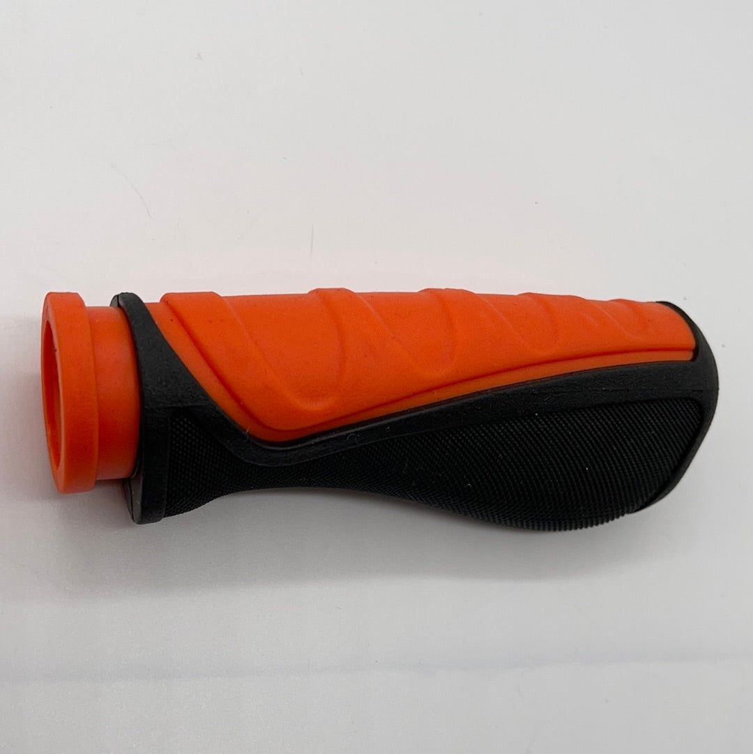 OXO Rubber Handle Grip (orange)