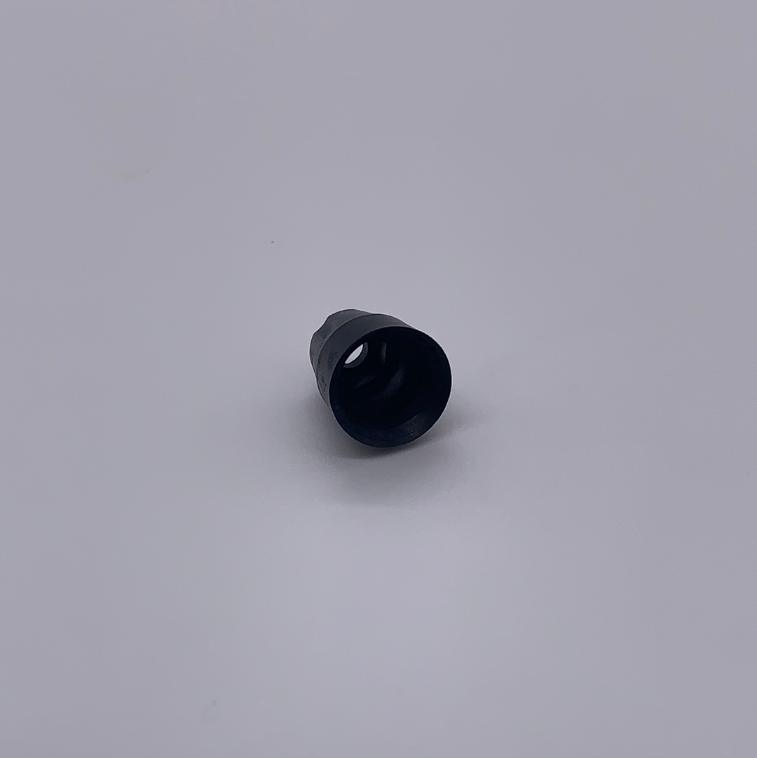 Zoom Hydraulic Brake Rubber Cover