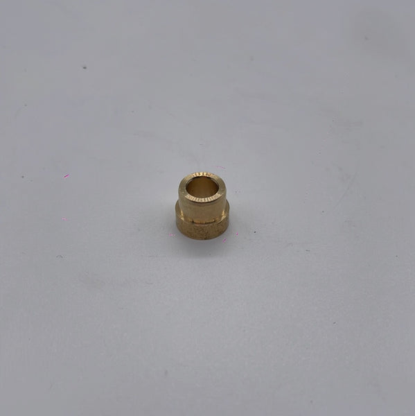 Mosquito Spacer bushing - fluidfreeride.com