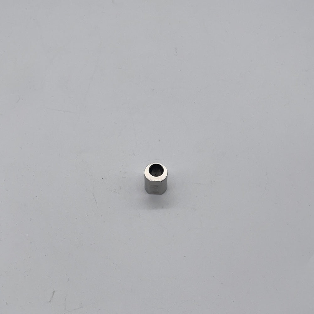 Phantom Folding mechanism locking parts