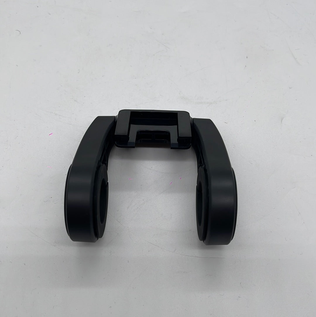 GT TFT Display Bracket