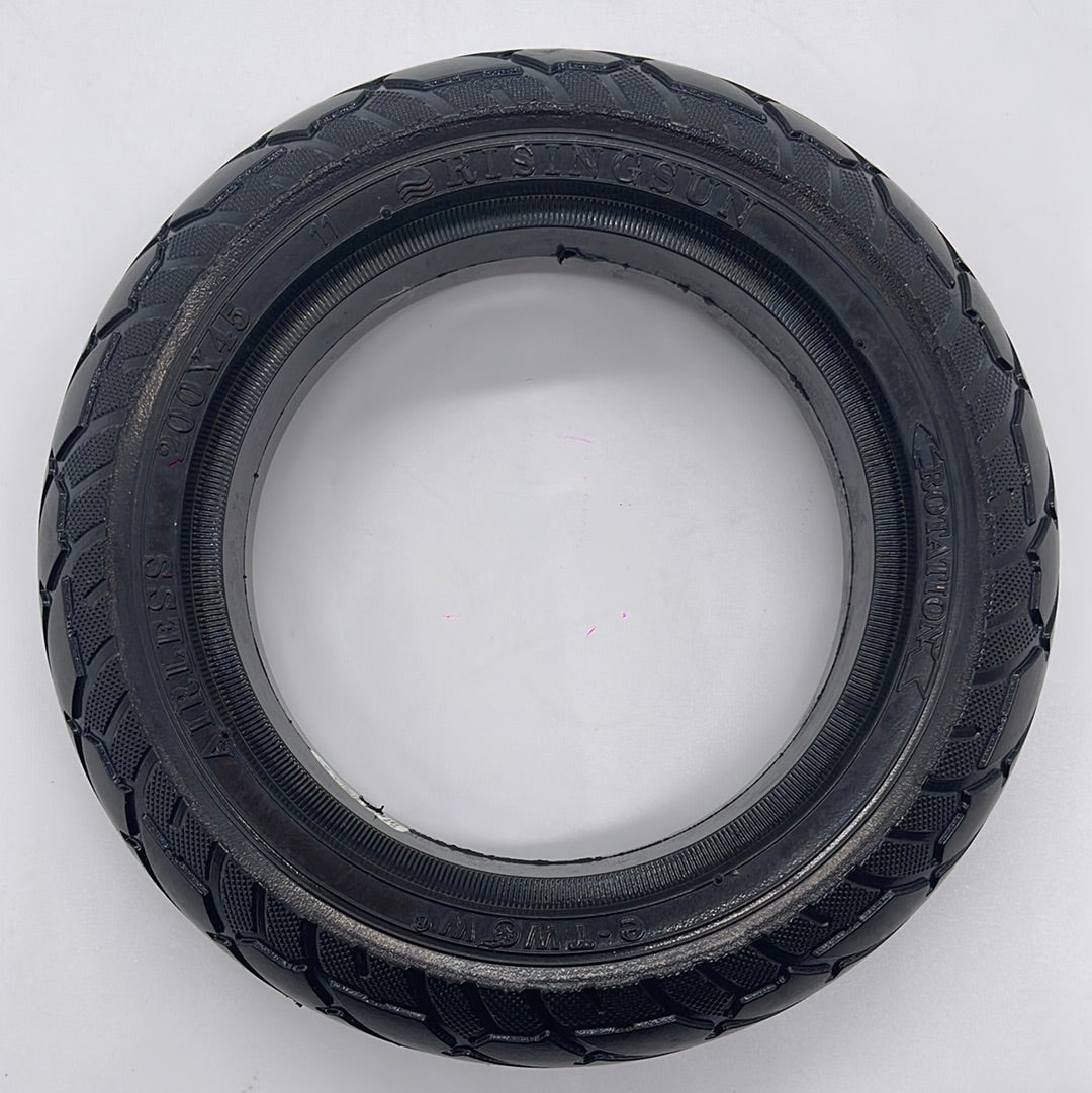 Mosquito Front tire (solid)