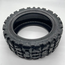 Load image into Gallery viewer, 11&quot; Never-Flat Off-Road Tire - fluidfreeride.com
