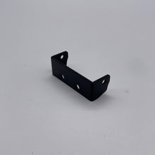 Load image into Gallery viewer, Phantom display bracket - fluidfreeride.com
