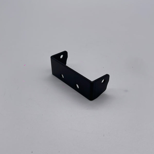 Phantom display bracket - fluidfreeride.com