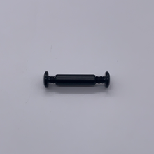 Load image into Gallery viewer, Mantis pair screw for folding incl bushing (M8x28mm) - fluidfreeride.com
