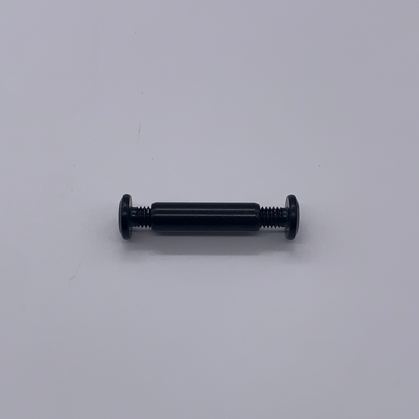 Mantis pair screw for folding incl bushing (M8x28mm) - fluidfreeride.com