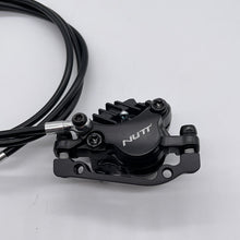 Load image into Gallery viewer, Apollo PHANTOM NUTT brake caliper - fluidfreeride.com
