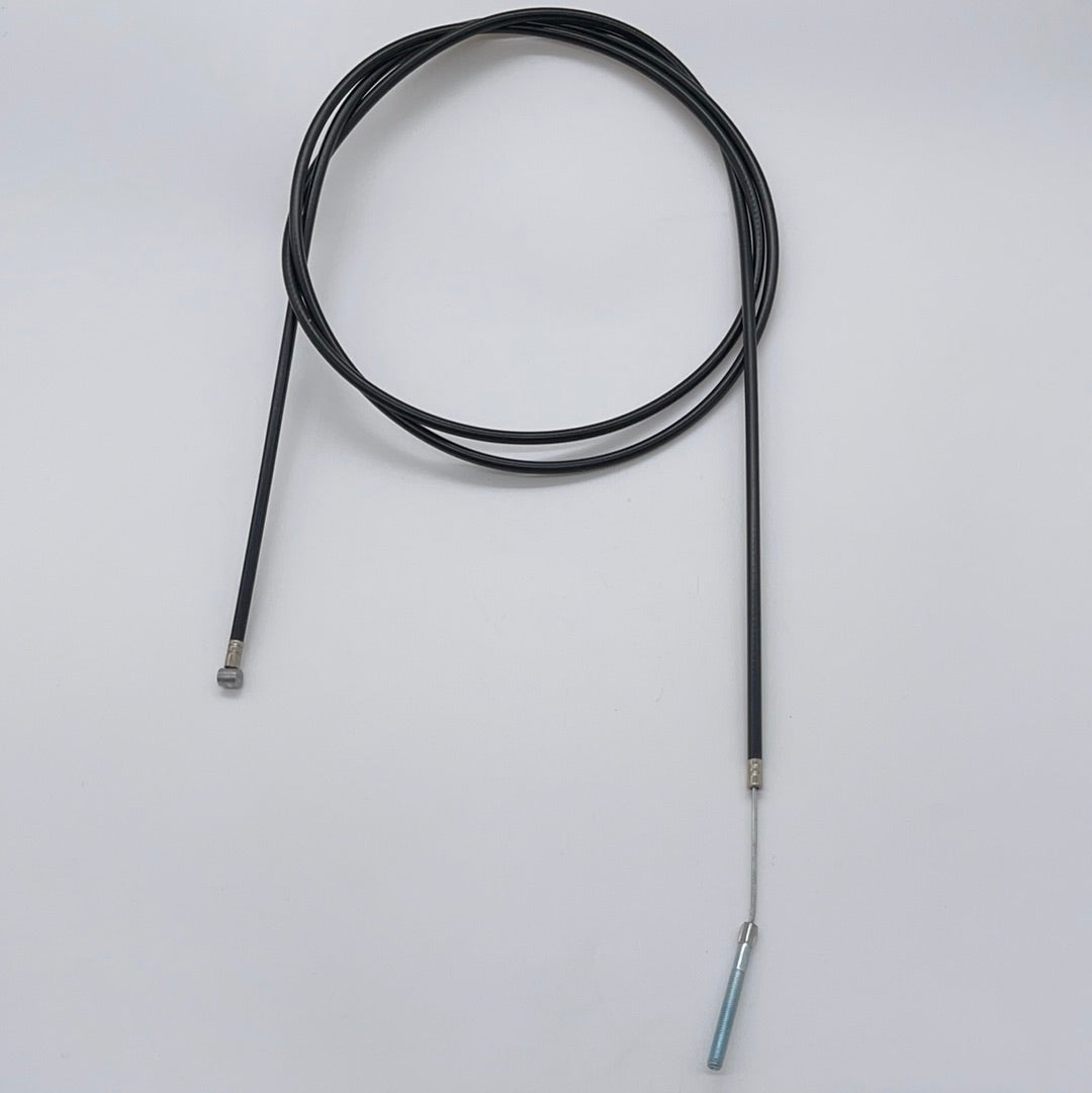 Cityrider Brake line [74]