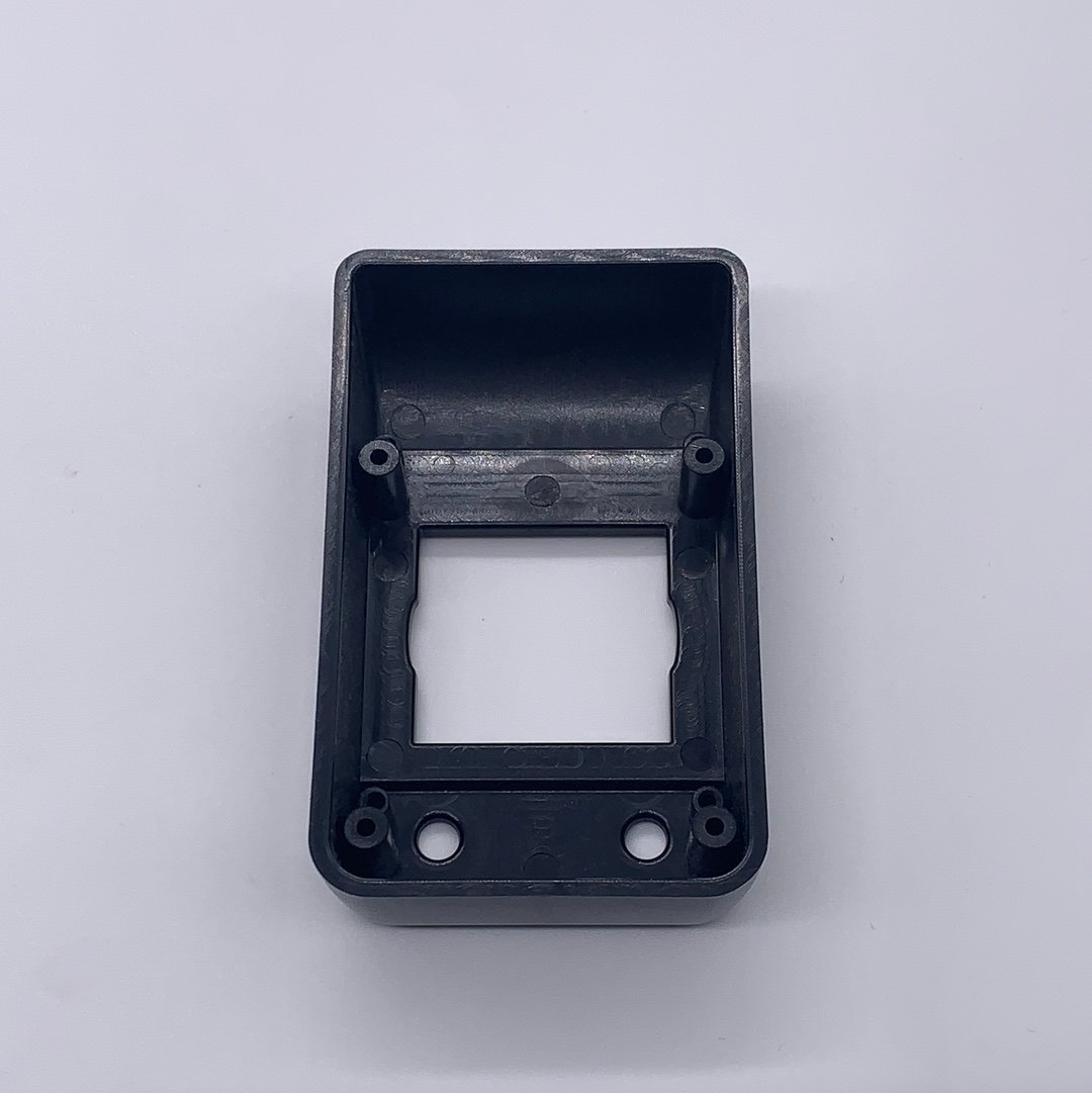 WWP Dashboard Housing TOP