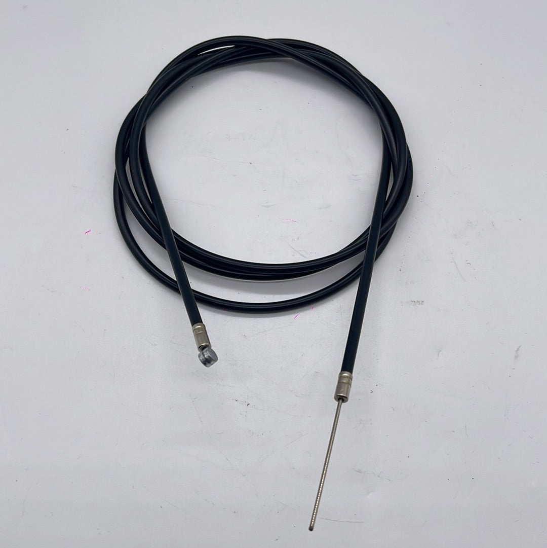 Mosquito Mechanical Brake Cable