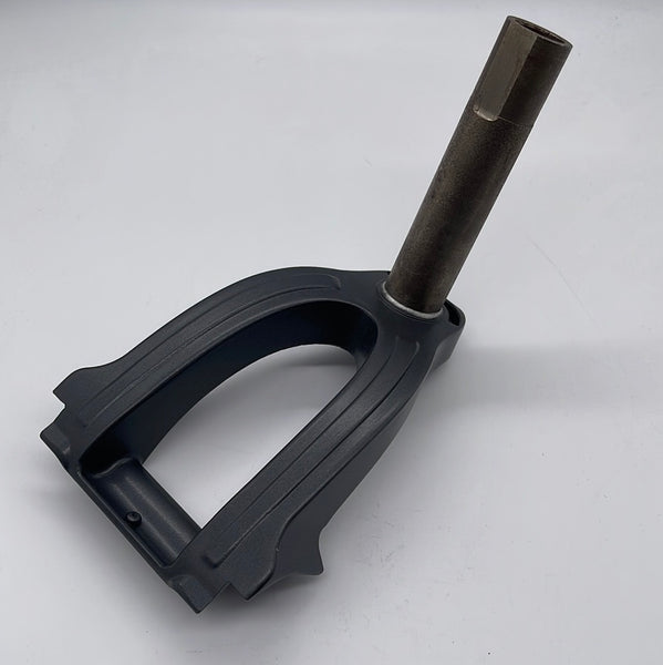 WW Pro Front Hinge (Fork) - fluidfreeride.com