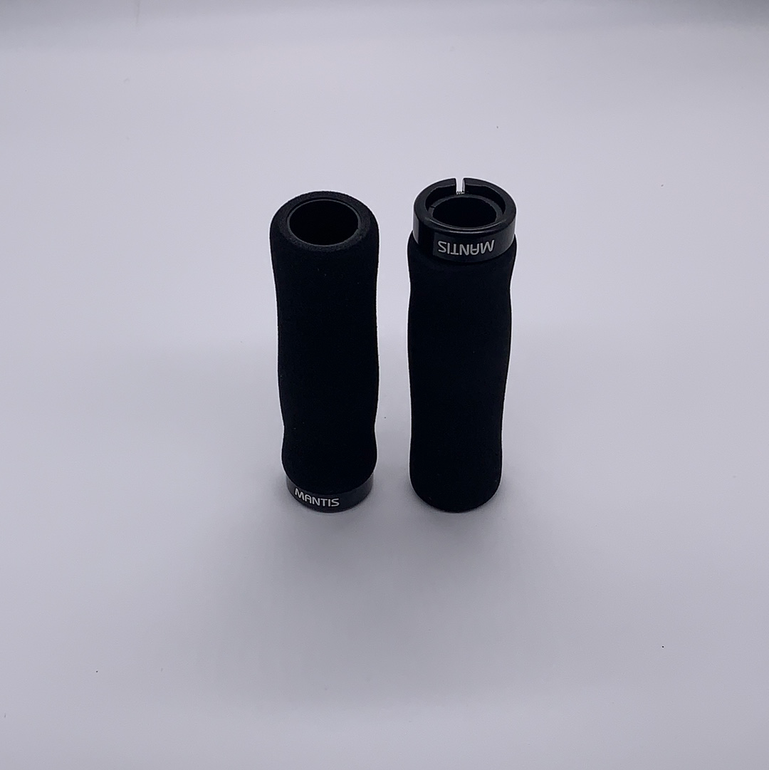 Mantis Handle Grip (Pair)