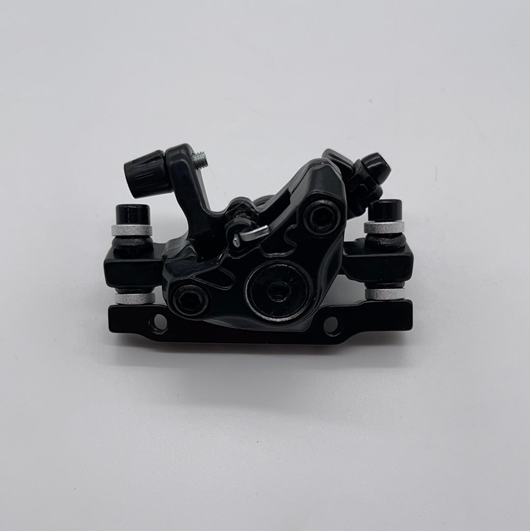 Explore Disc Brake Caliper Rear