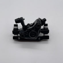 Load image into Gallery viewer, Explore Disc Brake Caliper Rear - fluidfreeride.com
