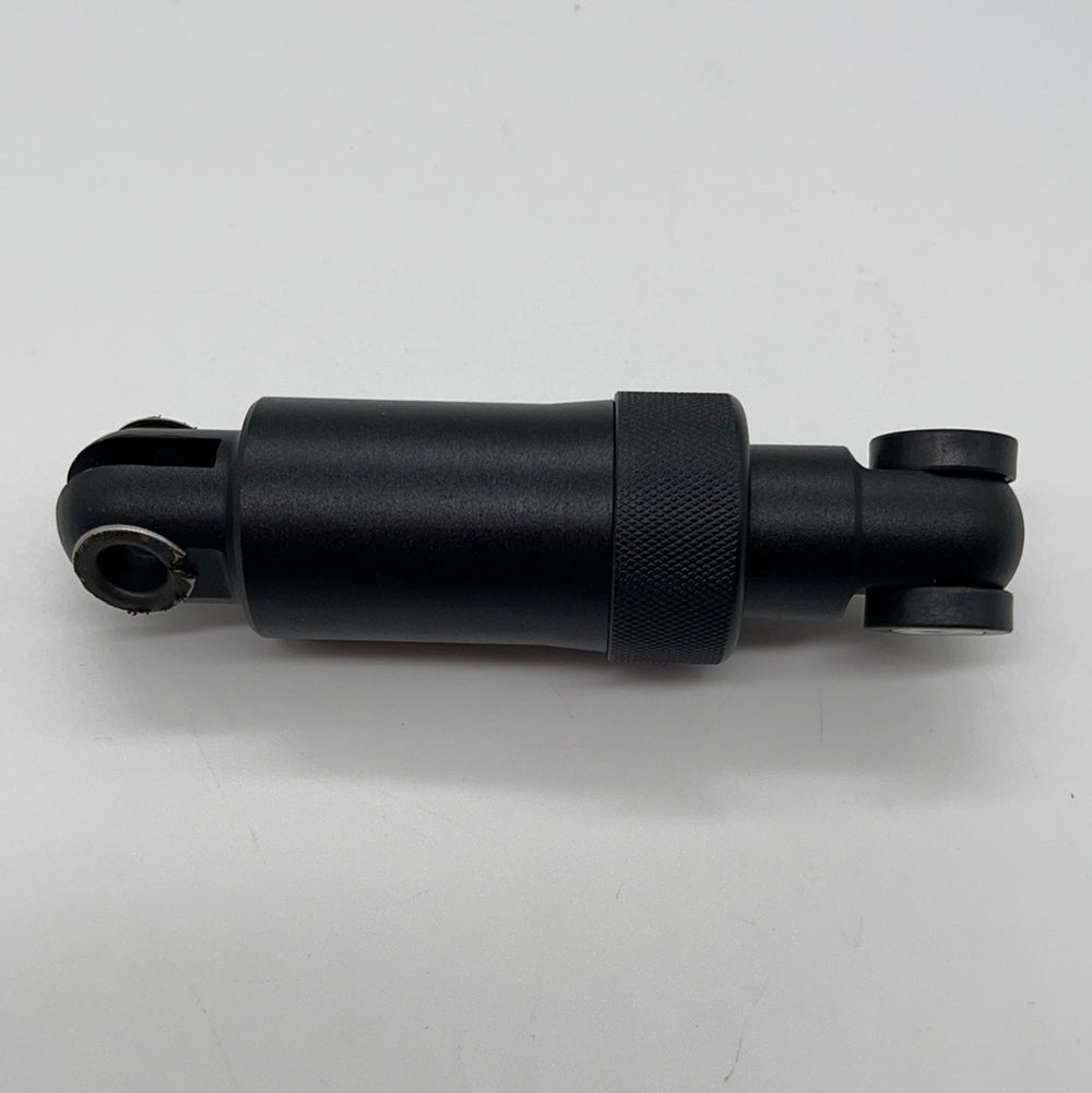 Horizon Rear Suspension