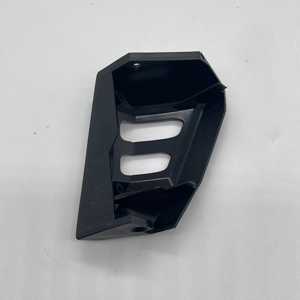 Phantom Left rear bracket - fluidfreeride.com