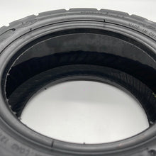 Load image into Gallery viewer, 11&quot; Never-Flat Street Tire - fluidfreeride.com
