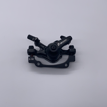 Load image into Gallery viewer, Mantis 8 disk brake caliper (1st batch 2020 only) - fluidfreeride.com
