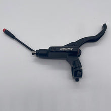 Load image into Gallery viewer, Kaabo Hydraulic Brake Lever Right (Zoom)
