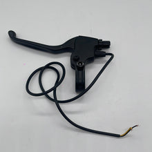 Load image into Gallery viewer, Explore Brake Lever (Right - for front brake) - fluidfreeride.com
