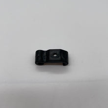 Load image into Gallery viewer, OX Folding Safety Lock (Hook for silicone band) - fluidfreeride.com
