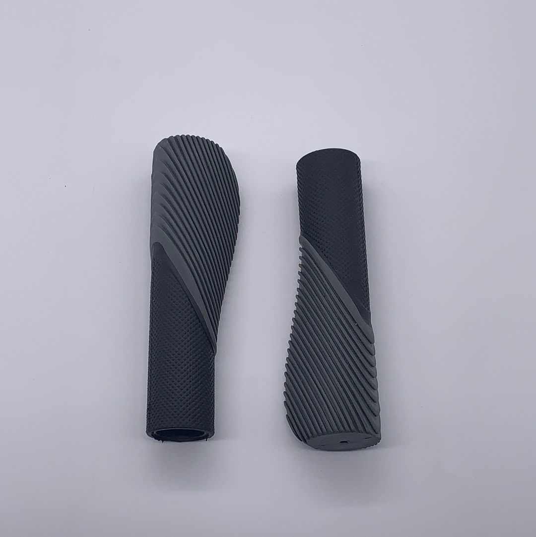 WWP Handle Grip pair