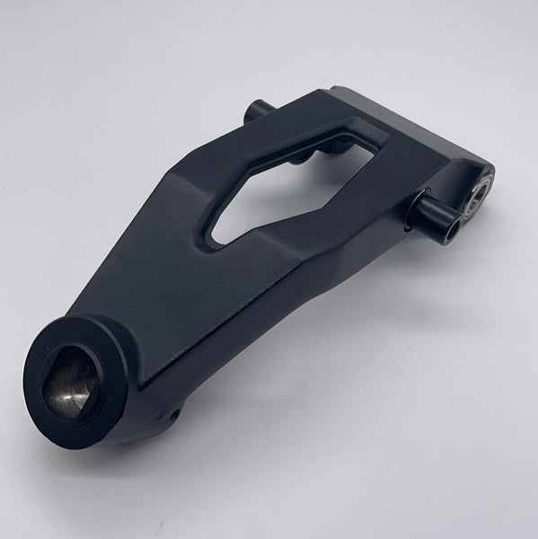 Phantom Neck / Front connector - fluidfreeride.com