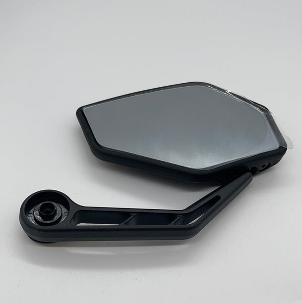 Side Rearview Mirrors - fluidfreeride.com