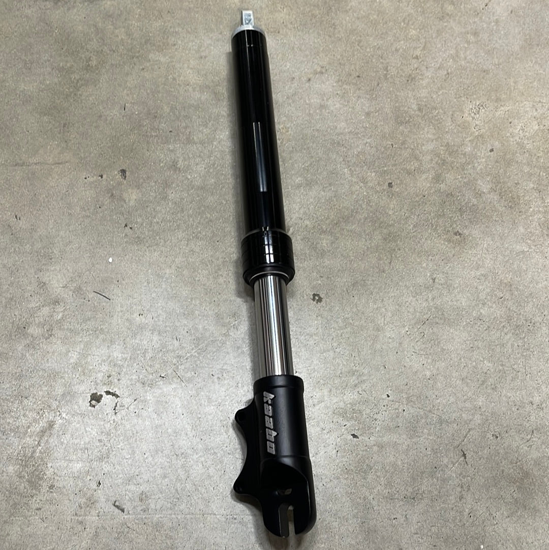 Wolf X Front shock absorber right