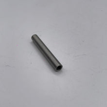 Load image into Gallery viewer, Phantom Internally threaded shaft at both ends 8×55 - fluidfreeride.com
