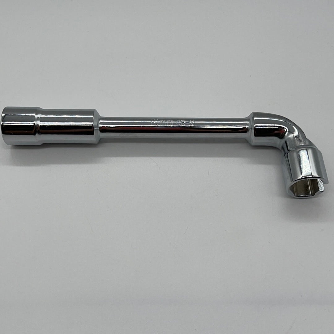 OX Wheel Nut Wrench - fluidfreeride.com