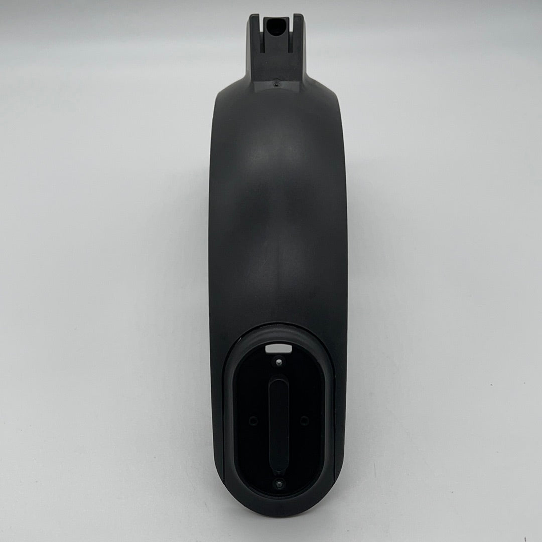 Cityrider Rear fender [62]