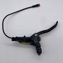 Load image into Gallery viewer, Burn-E Logan Brake lever, left
