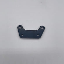 Load image into Gallery viewer, Wolf GT, King GT rear Brake Caliper bracket - fluidfreeride.com
