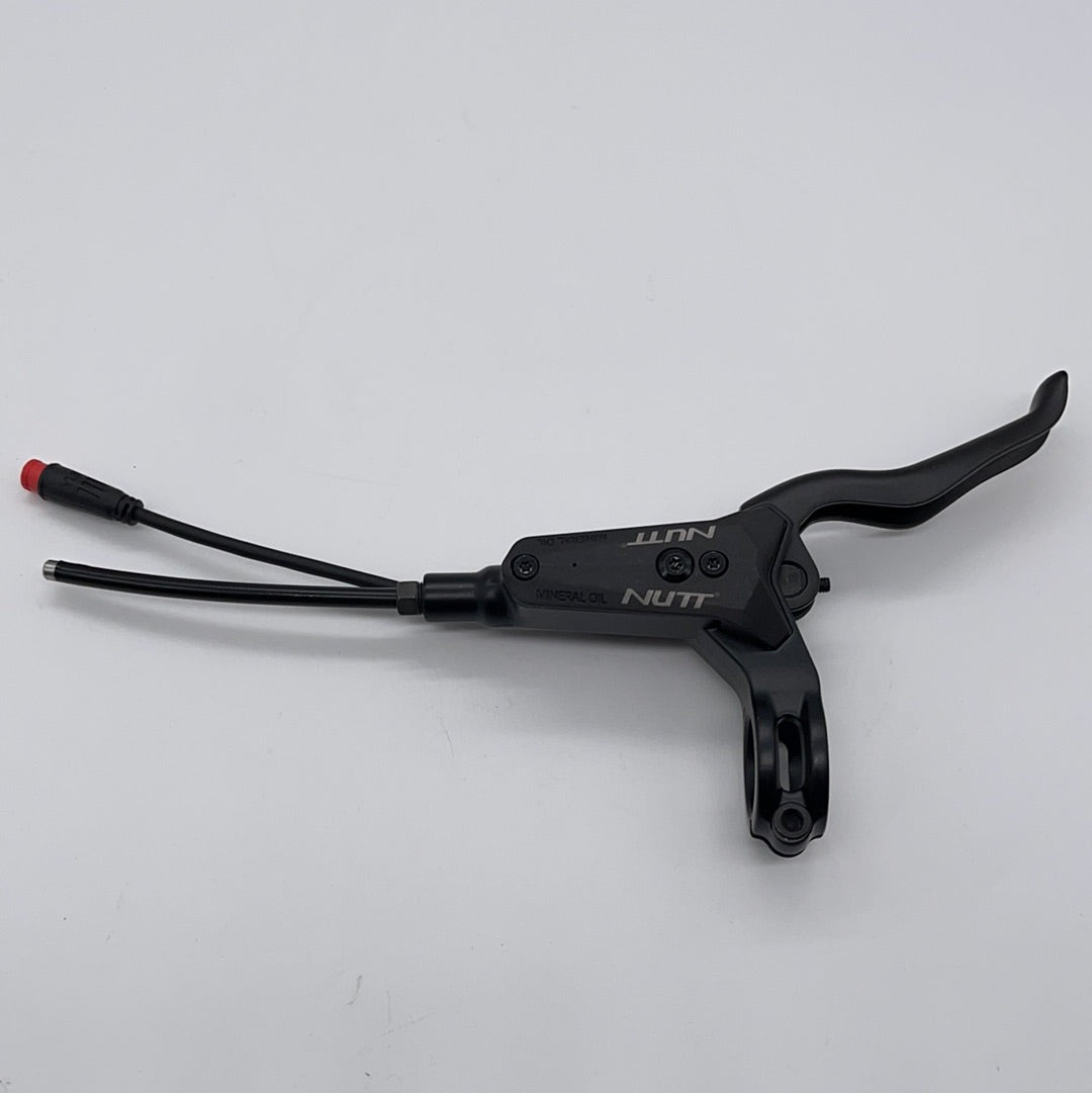 Apollo Phantom NUTT Brake lever