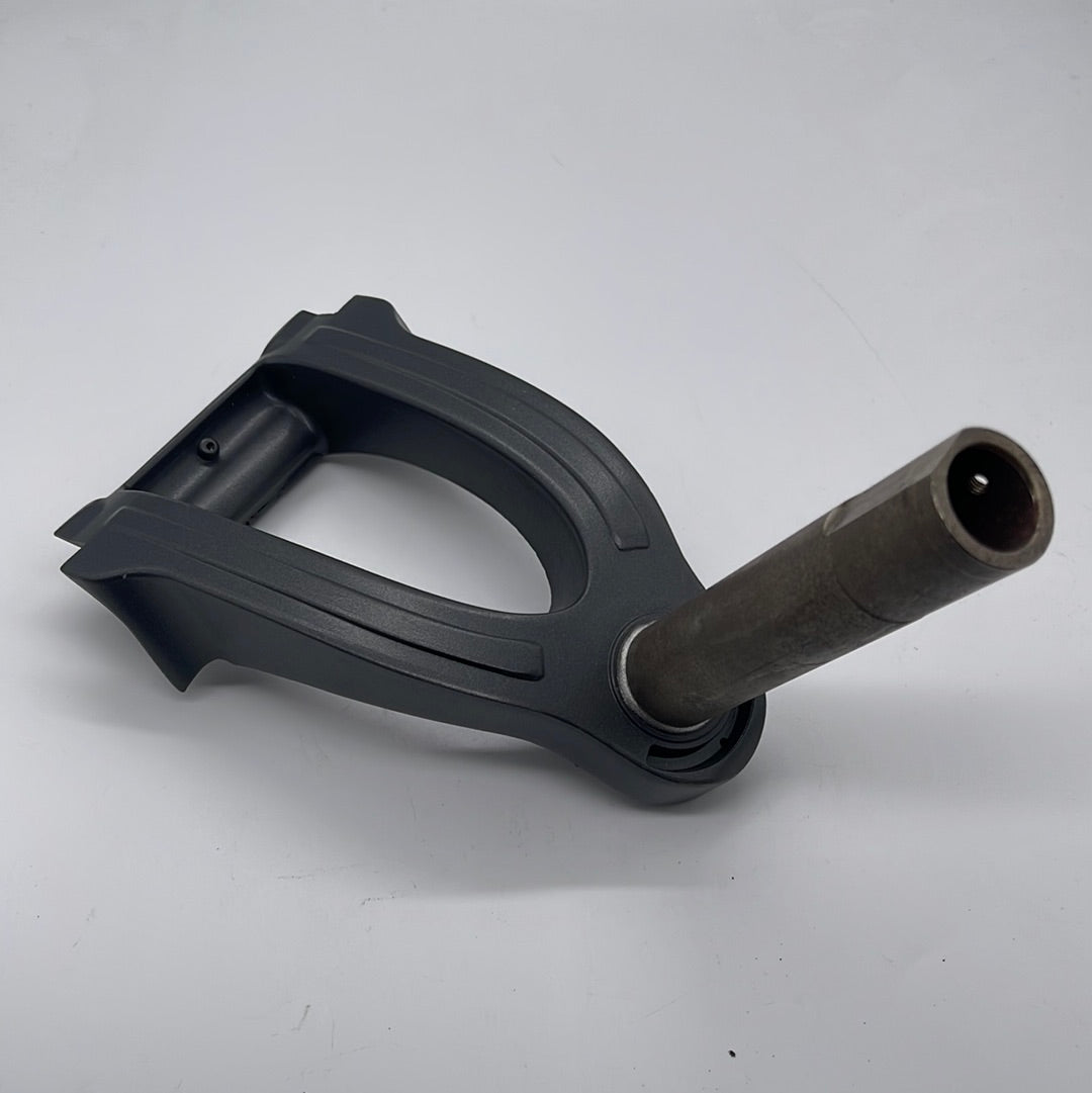 WW Pro Front Hinge (Fork)