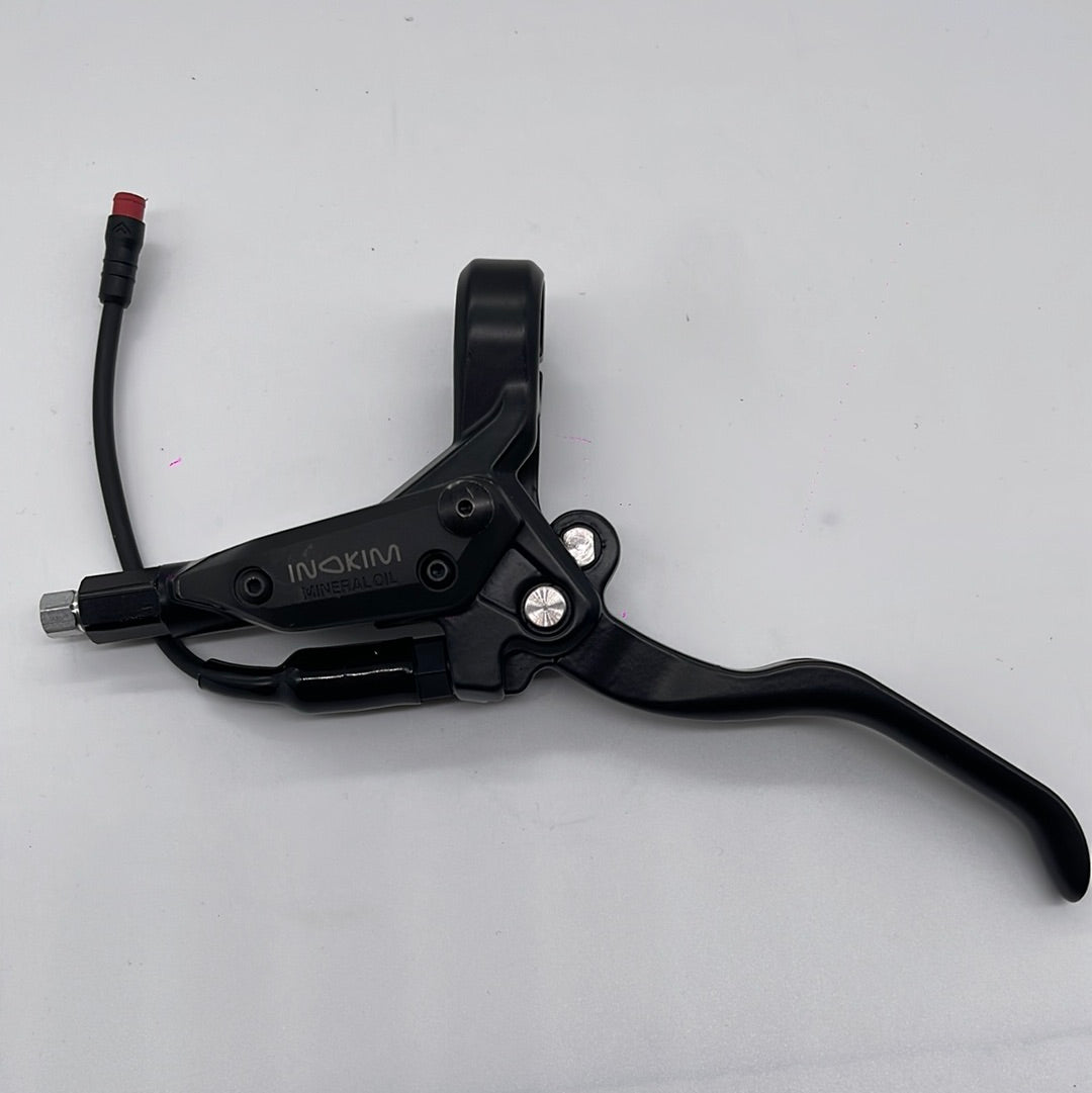 INOKIM OXO NUTT Hydraulic Brake Lever (Left)