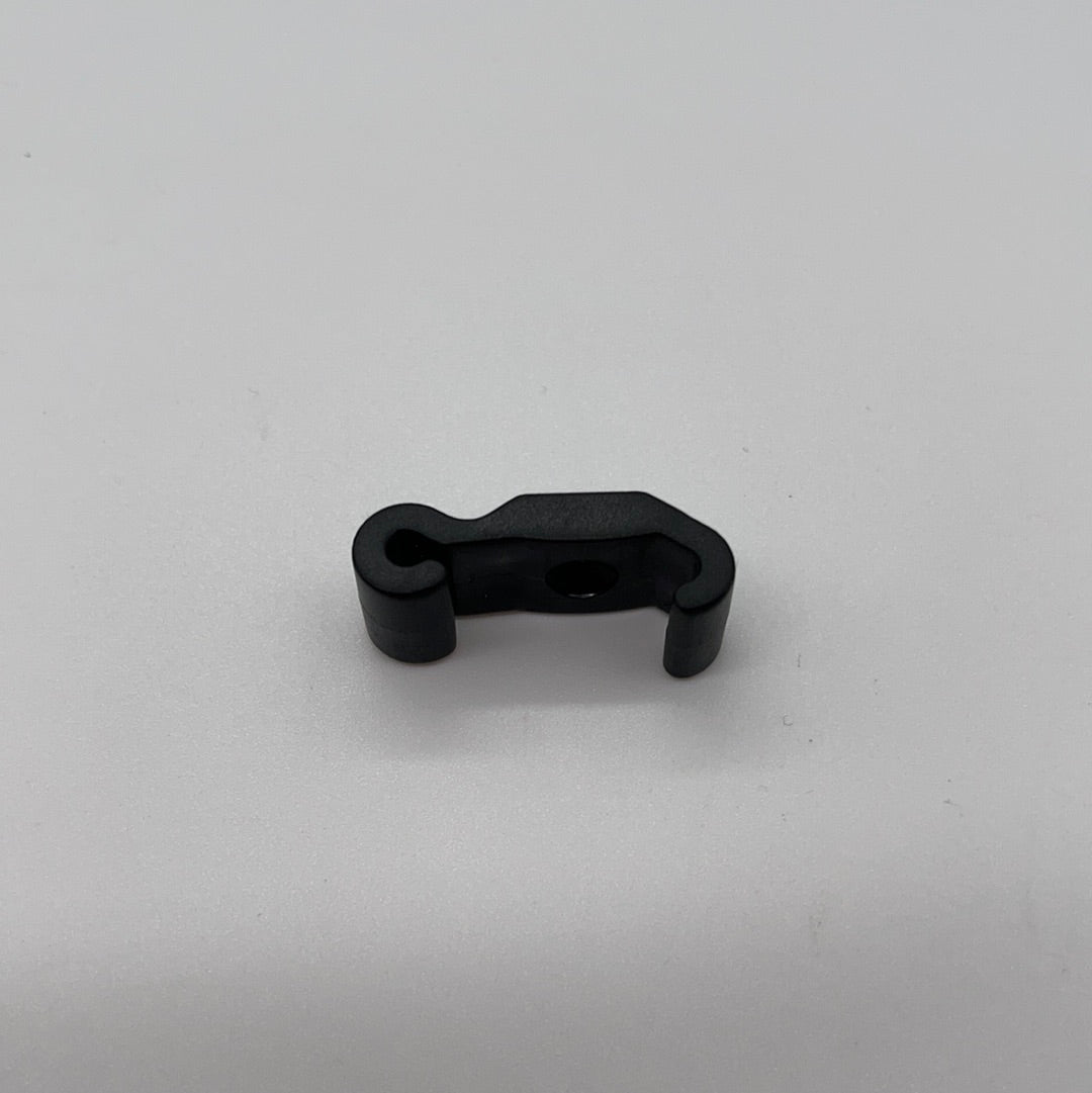 OX Folding Safety Lock (Hook for silicone band)