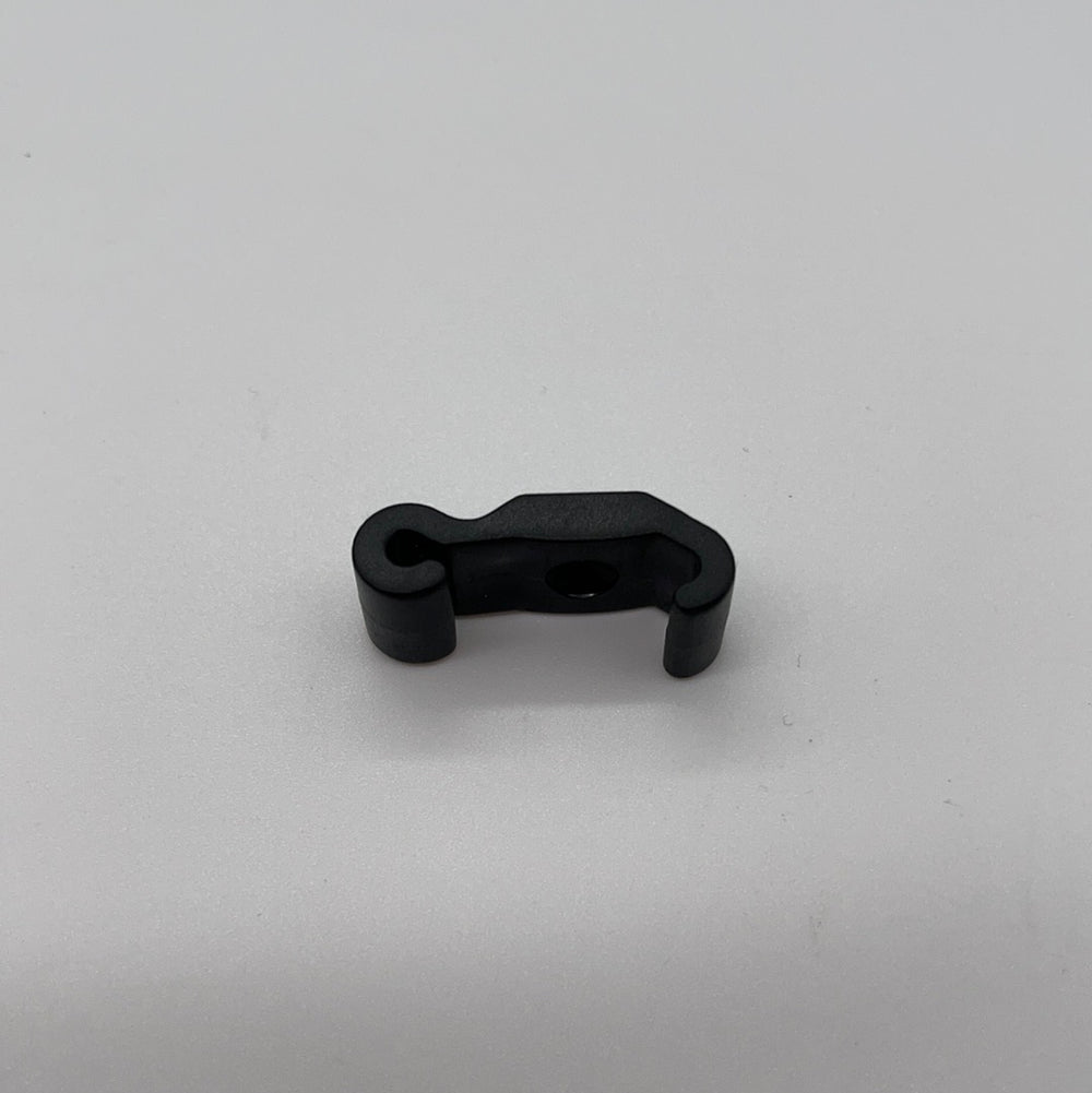 OX Folding Safety Lock (Hook for silicone band)