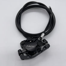 Load image into Gallery viewer, Apollo PHANTOM NUTT brake caliper - fluidfreeride.com
