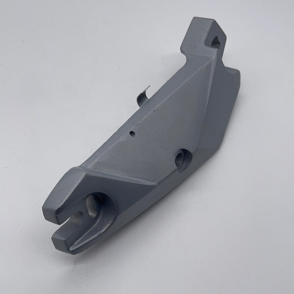 Phantom Rear Rocker Arm (L) - fluidfreeride.com