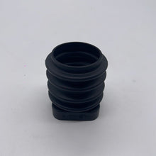 Load image into Gallery viewer, Mosquito Front Suspension Spring cover - fluidfreeride.com
