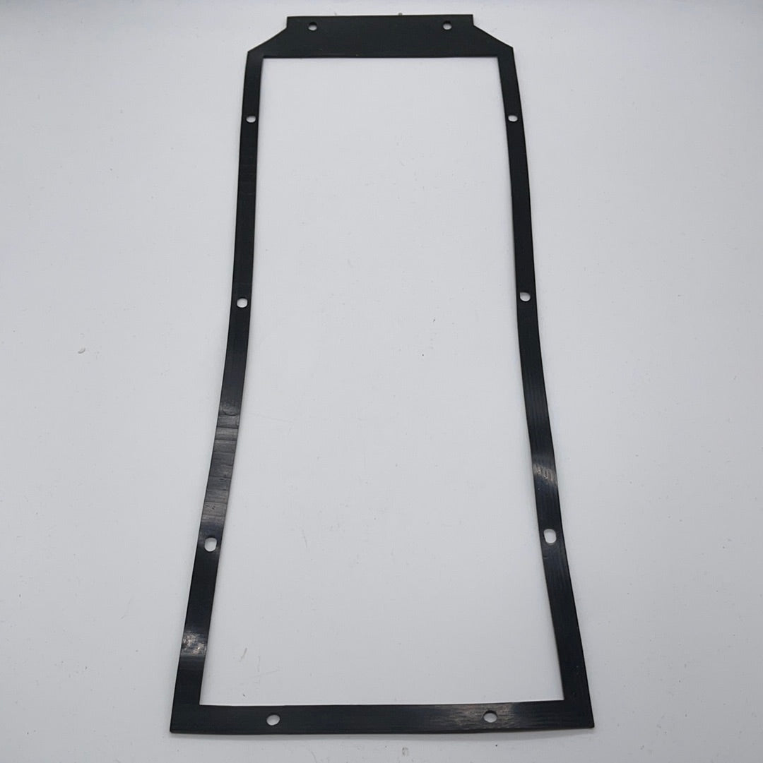 Phantom Board Waterproof Gasket