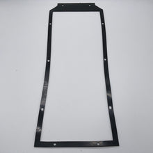 Load image into Gallery viewer, Phantom Board Waterproof Gasket - fluidfreeride.com
