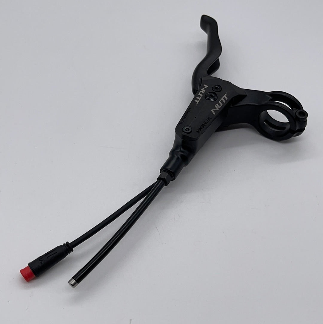 Apollo Phantom NUTT Brake lever